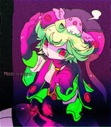 メイドインアビス/プルシュカ