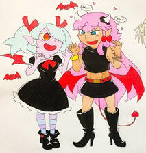 ぼんぼりさま @zbonbonbori (右はぼんぼりさんちのヒカルくんです)