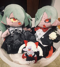 ぼんぼりさま @zbonbonbori